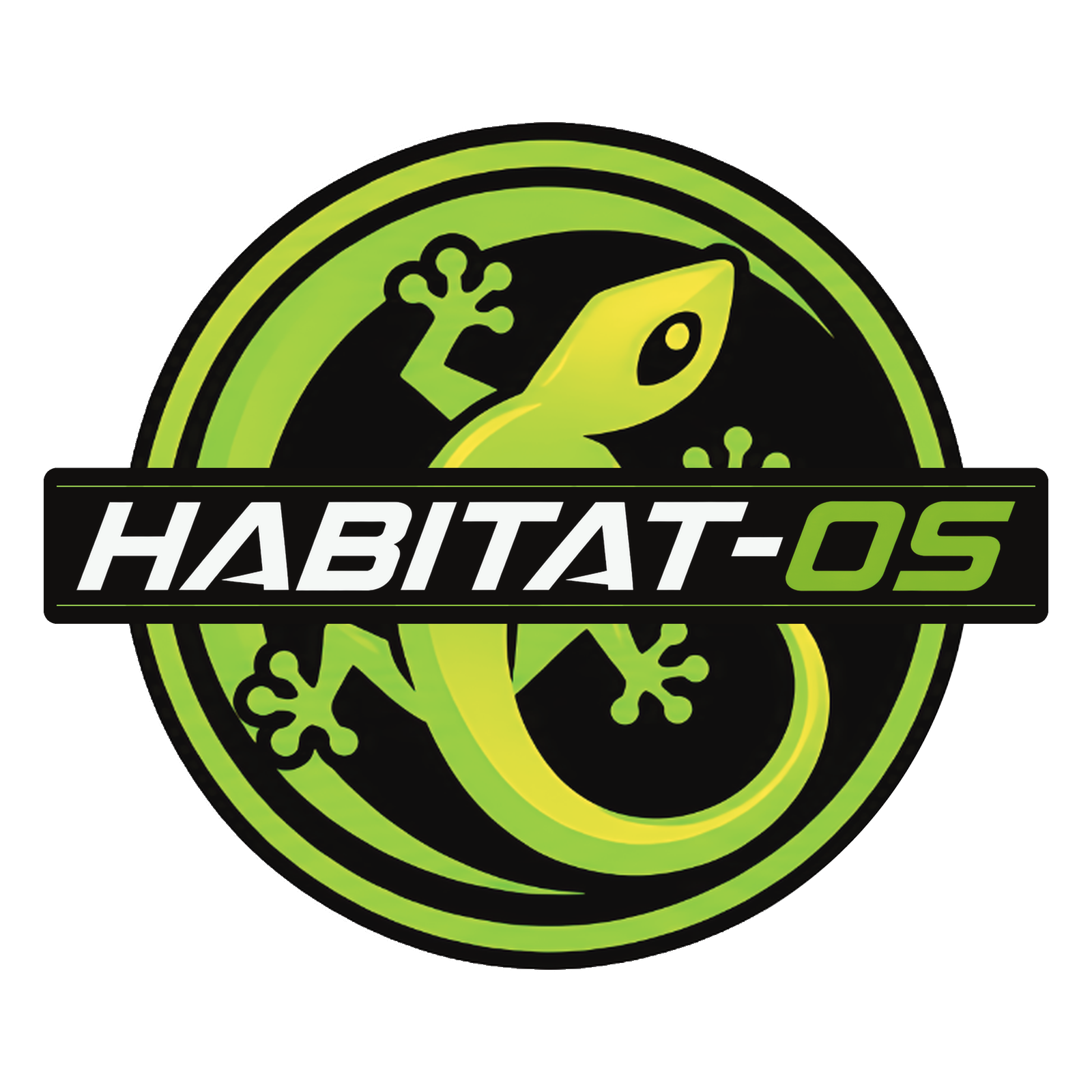 Habitat-OS